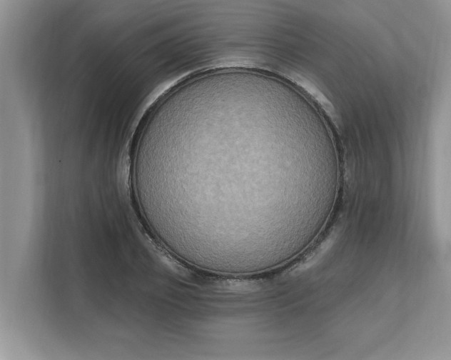 X0000111830933200908061152