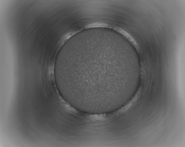 X0000111830937200908061152