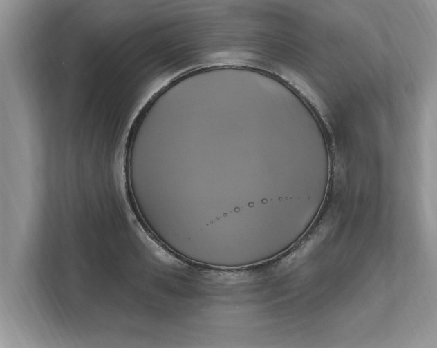X0000111830941200908061152