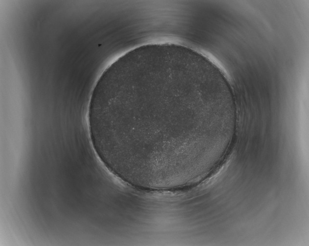 X0000111830943200908061153