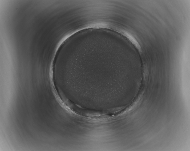 X0000111830944200908061153