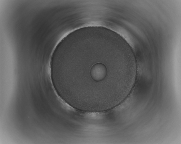 X0000111830950200908061153