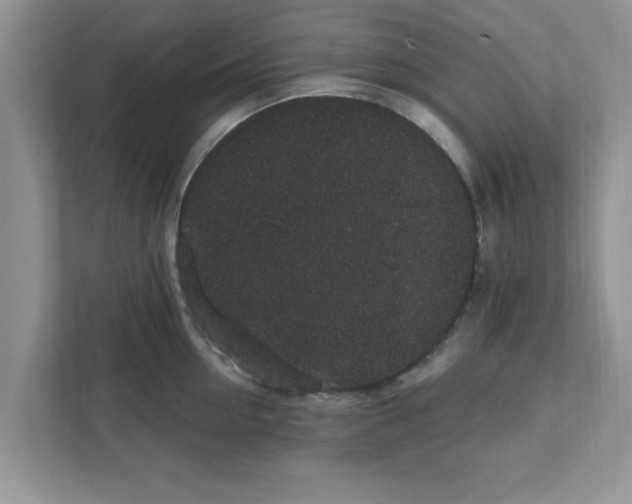 X0000111830954200908061153