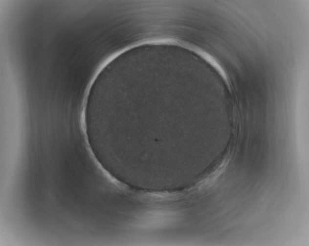 X0000111830959200908061153