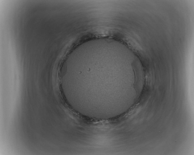 X0000111830961200908061152