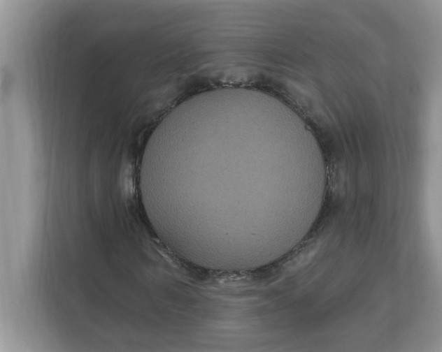 X0000111830962200908061152
