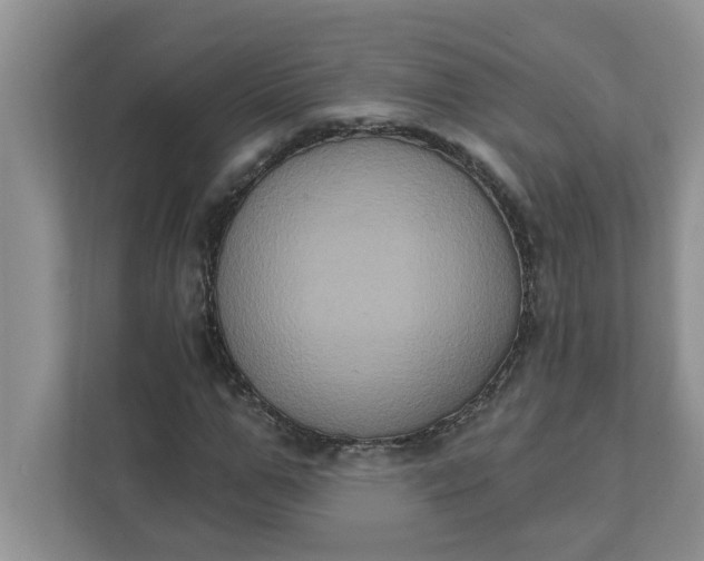 X0000111830967200908061152