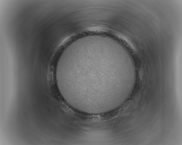 X0000111830968200908061152
