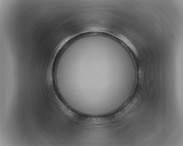 X0000111830972200908061152