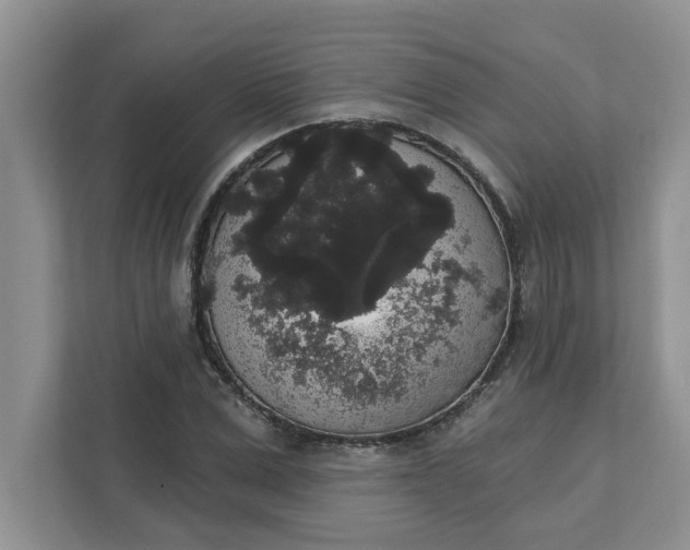 X0000111830975200908061152