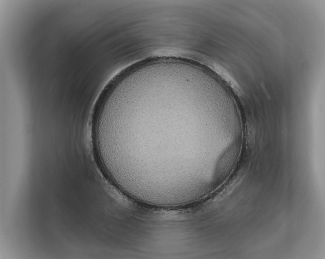 X0000111830976200908061152