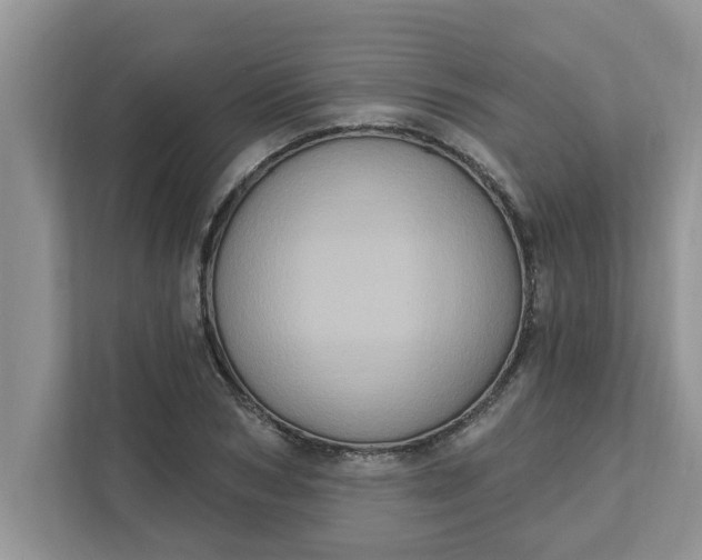 X0000111830978200908061152