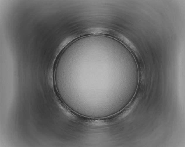 X0000111830986200908061152