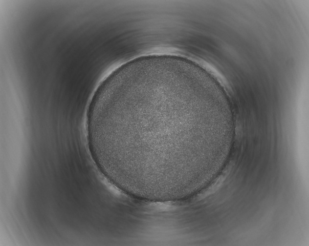 X0000111830990200908061152