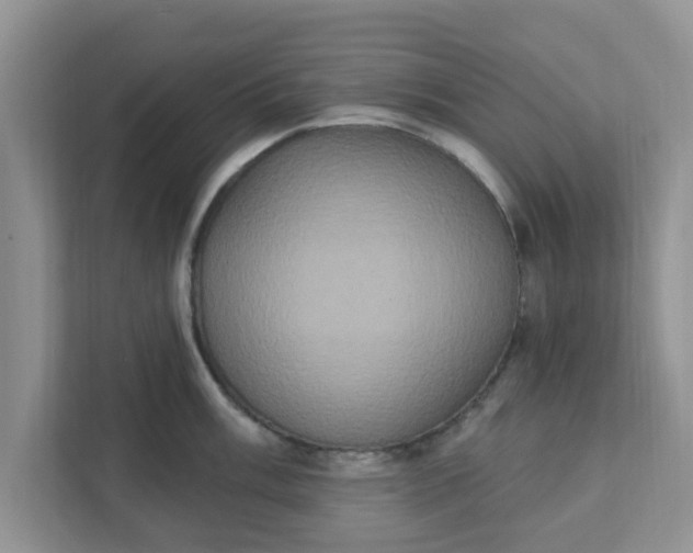 X0000111831003200908061152