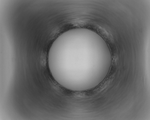 X0000111831012200908061151