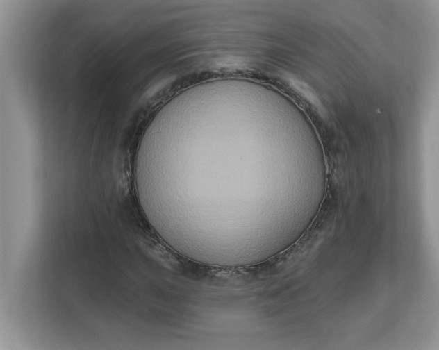 X0000111831015200908061151