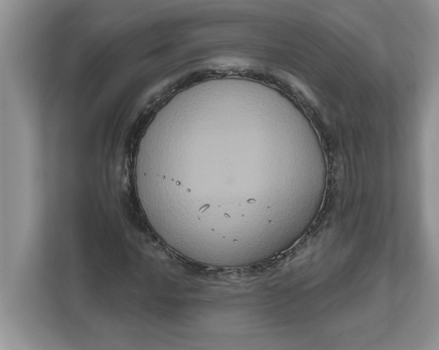 X0000111831016200908061151