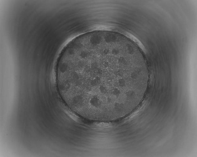 X0000111831027200908061151