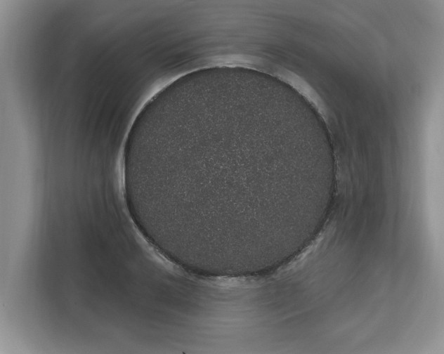 X0000111831032200908061151