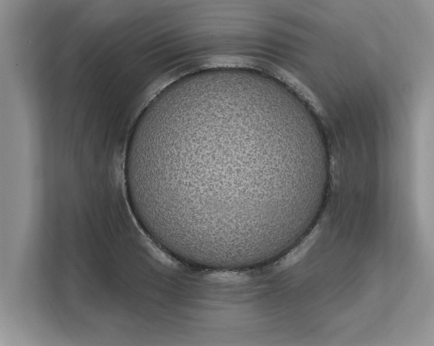 X0000111831033200908061151