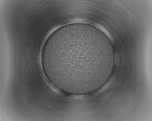 X0000111831043200908061151
