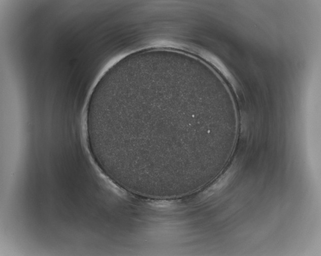 X0000111831048200908061151