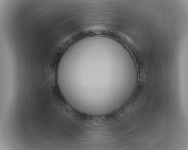 X0000111831062200908061151