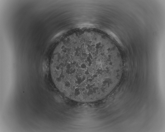 X0000111831063200908061151