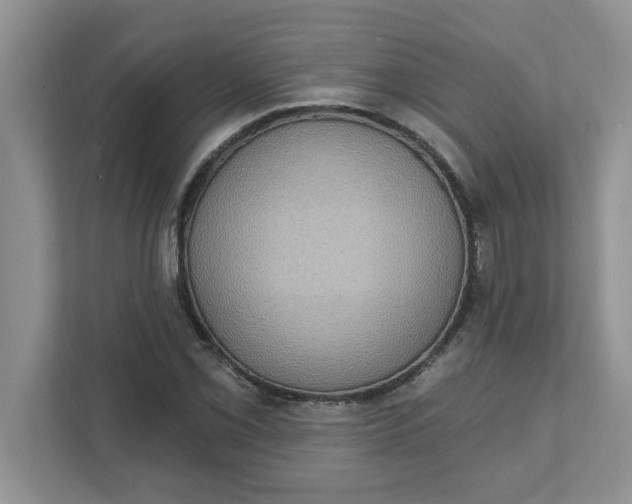 X0000111831069200908061151