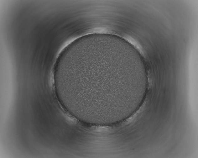 X0000111831070200908061151