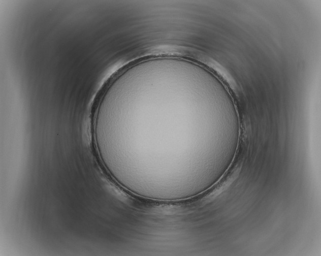 X0000111831075200908061151