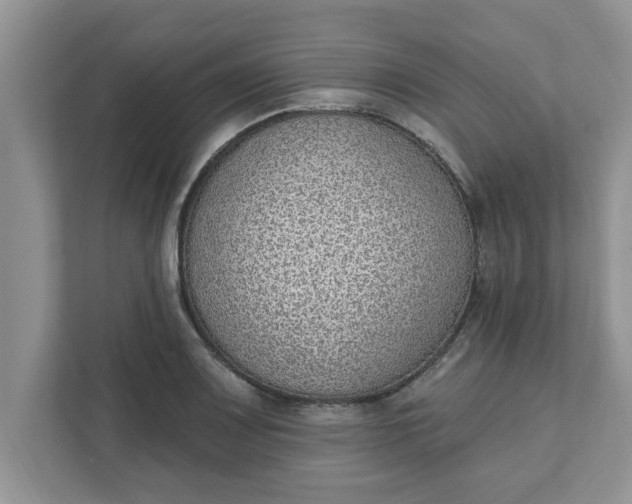 X0000111831083200908061151