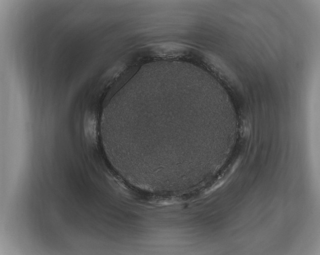 X0000111831108200908061150