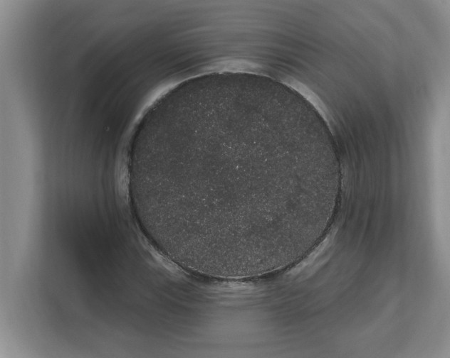X0000111831115200908061150