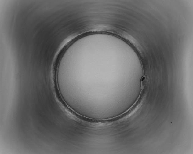 X0000111831122200908061150
