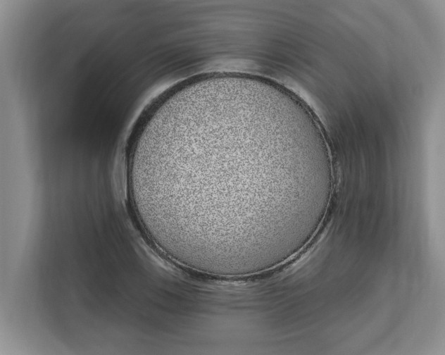 X0000111831123200908061150