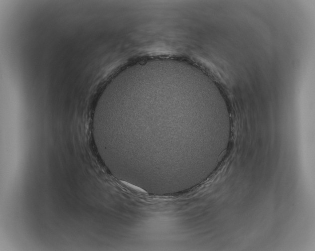 X0000111831157200908061150