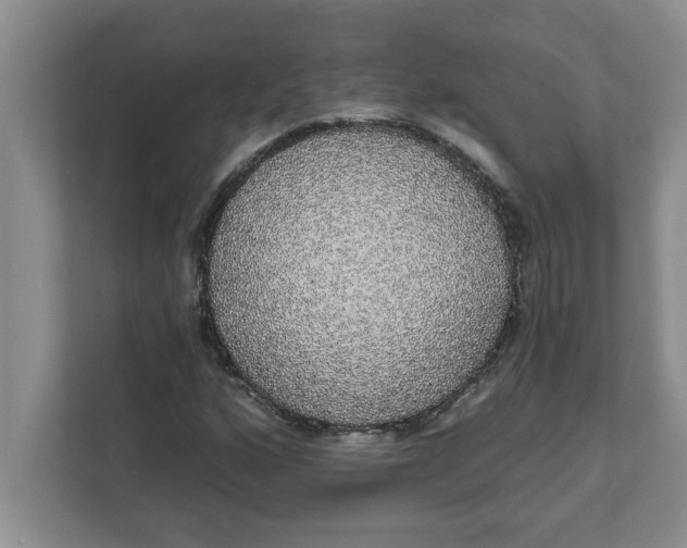 X0000111831160200908061150