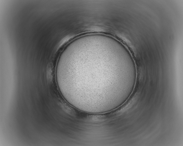 X0000111831163200908061149