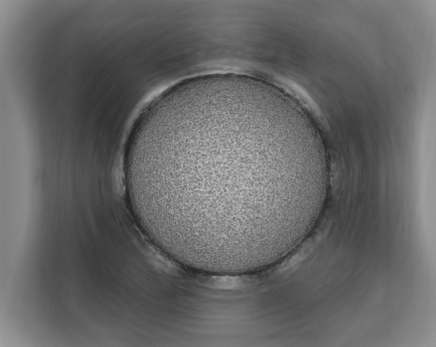 X0000111831172200908061149