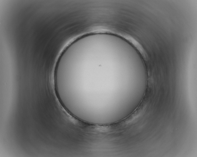 X0000111831191200908061149