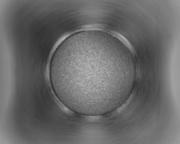 X0000111831196200908061149
