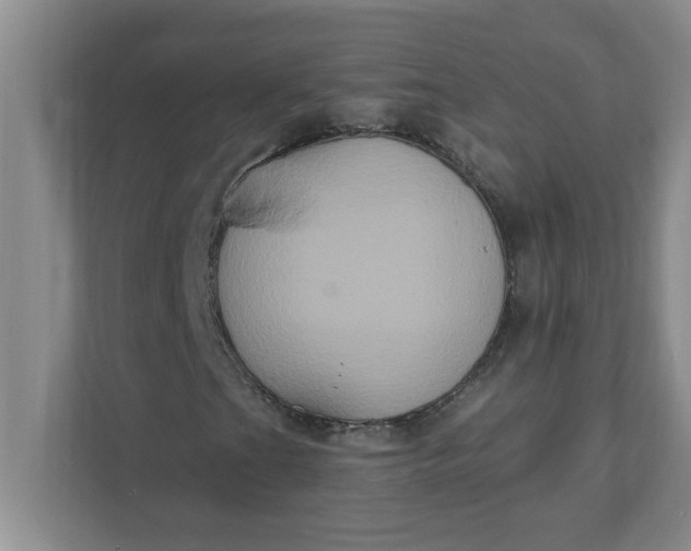 X0000111831201200908061148