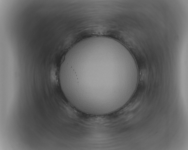 X0000111831202200908061148