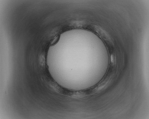 X0000111831203200908061148