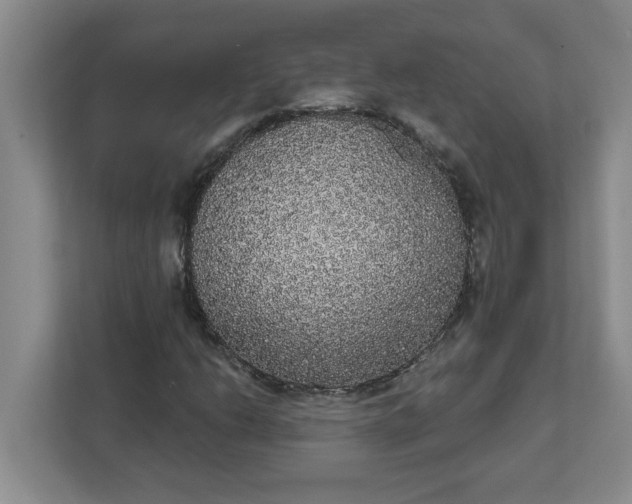 X0000111831206200908061148