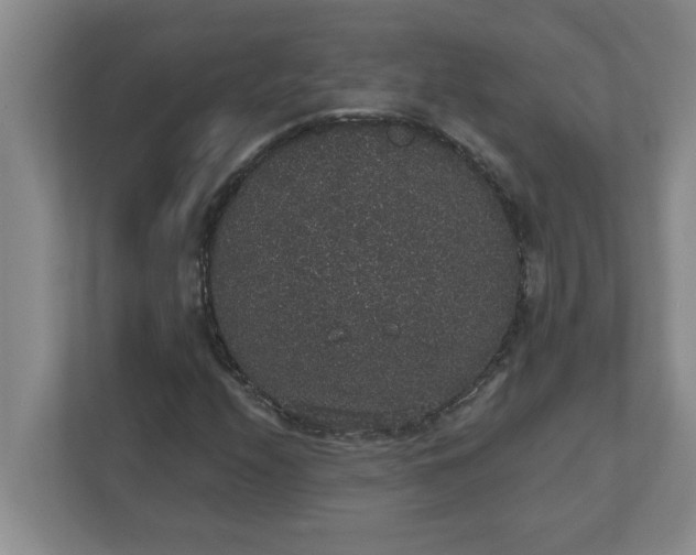 X0000111831208200908061148