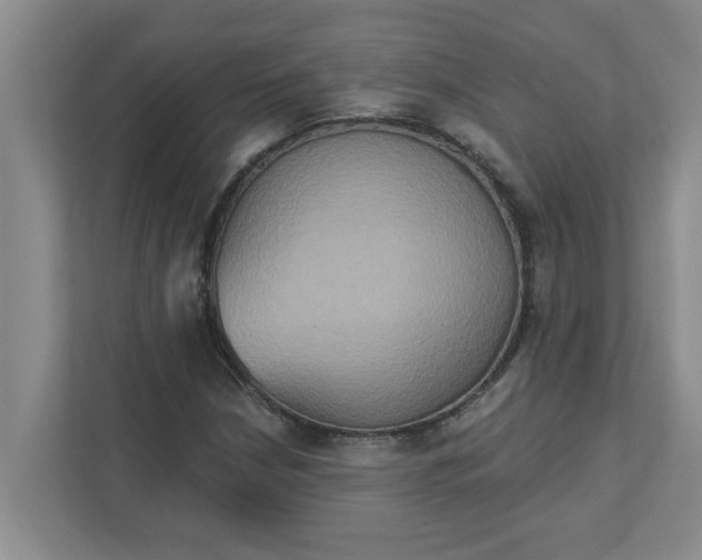 X0000111831210200908061148