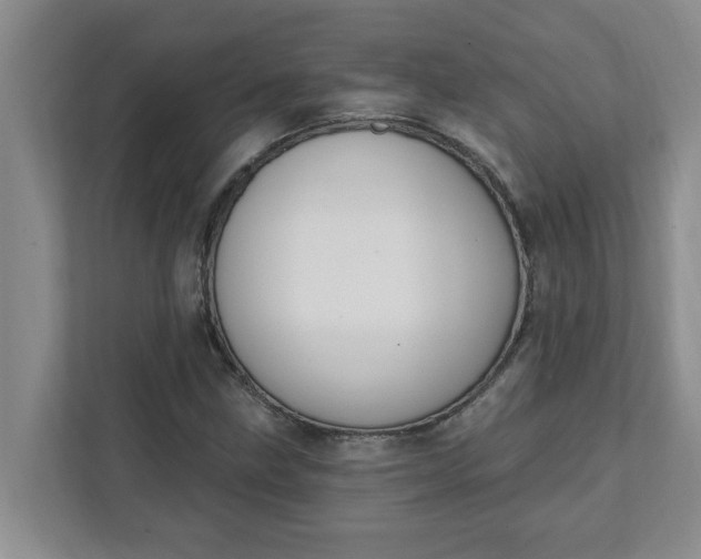 X0000111831211200908061149